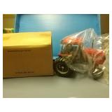 1:16 Case International 2594