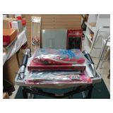 Avon- Christmas, Candles, Gift Boxes, Stocking,