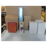 Avon, Lifestyle Solutions- Travel , Heated Mug,