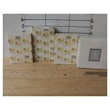 Precious Moments Figurines And Avon Figurine