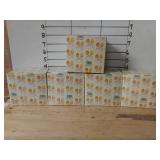 Precious Moments Figurines