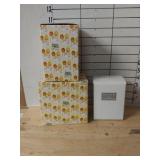 Precious Moments And Avon Little Moments