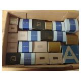 Avon Jewelry Necklaces, Earings, Bracelets