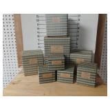 Avon Candles, Candle Holders