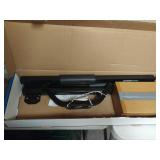 Reese Explore 2 Bike Carrier Hitch Mount