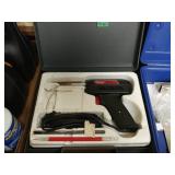 Weller Soldering Gun Kit