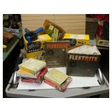 Exhaust And Muffler Clamps