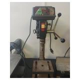 Sears/Craftsman- 8in. Drill Press 1/3HP