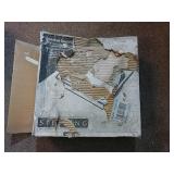 Sterling Stainless Steel House Sink