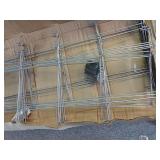 XL Burpee Tomato Cage Extender