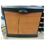 Kenmore Whole House Humidifier 14 gallon output