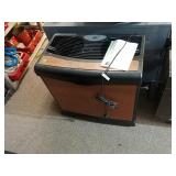 Kenmore Whole House Humidifier 14 gallon output