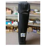 E-z Up Instant Shelter With Storage bag Sierra 2