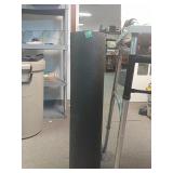 Tar Paper- 3 Ft Wide