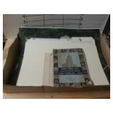 Vintage Items, Bill Clinton Pictures