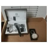 Qbos Watch, Other Watches