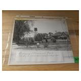 Ridgely Memorial Park Picture