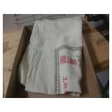 St.Michaels Milling Company Sack