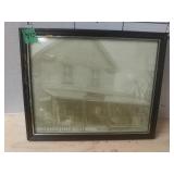 Biddle Store Picture