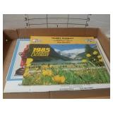 Calendars