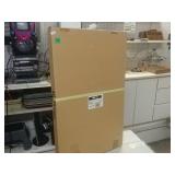 Wall Mounting Bracket