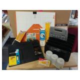 Office Supplies