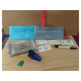 Local Eastern Shore Advertising