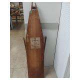 Ironing Board