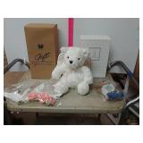 Avon Miscellaneous Holiday Items