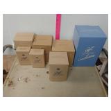 Avon Miscellaneous Holiday Decor