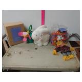 Avon miscellaneous home decor