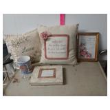 Avon- Mothers Day Gifts