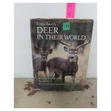 Deer Book