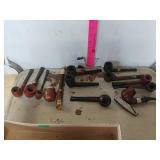 Pipe Lot (12)