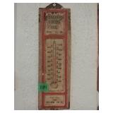 Bayshore Foods Inc Thermometer Easton, MD