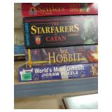 Board Games