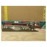 1994 Texaco Toy Tanker Truck