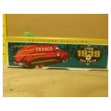 1939 Texaco Dodge Airflow Bank #10