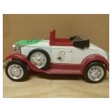 Liberty Classics Ford Model A - Wisconsin