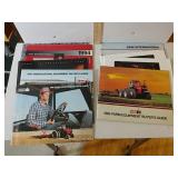 International Case Buyer Guides