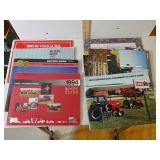 International Case Buyer