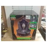 Lemax Spooky Town Halloween Decoration