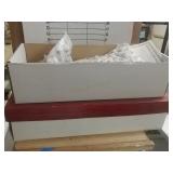 Dynasty Dolls Collection - Indians