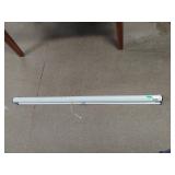 Apollo Projector Screen