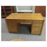 Thomasville Desk