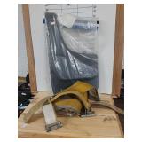 Tow Straps And Dodge Ram Mud Flaps