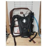 Disney Lion King Backpack & Camelbak