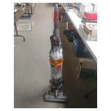 Dyson Vacuum cleaner