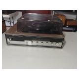 Sears AM/FM Stereo System