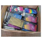 Box Of VHS